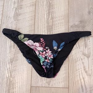 O’Neill Leilani classic bikini bottom size XL